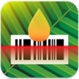 程序图标：Palm oil Scanner