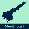 AP Mee Bhoomi Land Records