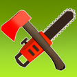 Icon of program: The Timber