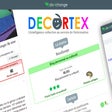 Icon of program: Décortex by Do4Change
