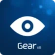 프로그램 아이콘: Gear VR System