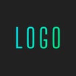 Logo Creator. icon