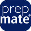 程序图标: PrepMate