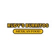 Rudys Burritos icon