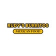 Rudys Burritos