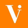 程序图标：Verity Credit Union Mobil…