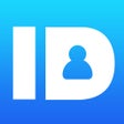Icona del programma: InfoCert ID