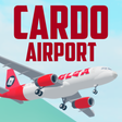 ไอคอนของโปรแกรม: Cardo Airport Flight Expe…