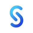 程序图标：SuperWorld AR