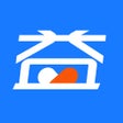 أيقونة البرنامج: 益宝健康