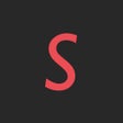 Programın simgesi: SafeCalc - Private Calcul…