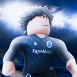 Icon of program: Virtual Football BETA VF …