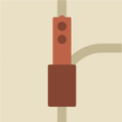 程序图标：On Track (Android)
