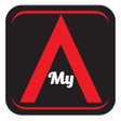 程序图标：MY AMBITION