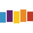 أيقونة البرنامج: Stitcher for Podcasts