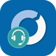 程序图标：Optimal Remote for HUAWEI