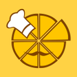Icon of program: Pizzas Plaza