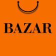プログラムのアイコン：Online Bazar