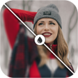Programikonen: Portrait Blur Photo Edito…