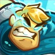 プログラムのアイコン：Legends of Kingdom Rush -…