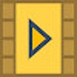 Icon of program: КиноПлеер