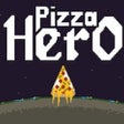 أيقونة البرنامج: Pizza Hero