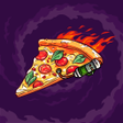 Иконка программы: Pizza Hero