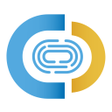 Icono de programa: Ciudadano Digital Córdoba…