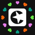 Symbol des Programms: congstar