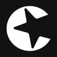 Symbol des Programms: congstar