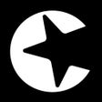Symbol des Programms: congstar