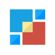 プログラムのアイコン：App Launcher Free