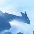 Ícone do programa: Lugia Pokemon Live Wallpa…