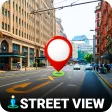Live Streetview 360