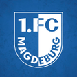 程序图标：1. FC Magdeburg