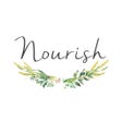 أيقونة البرنامج: Nourish - Brooklyn NY
