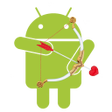 Иконка программы: Cupid