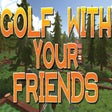 Icoon van programma: Golf With Your Friends