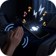 프로그램 아이콘: Ping Find Lost Phone