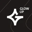 Ikona programu: Glow Up  جلو أب