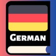 Learn German Words  Phrases