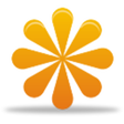 プログラムのアイコン：PDF Converter for Windows…