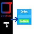 Icon of program: CJ Games Rewards