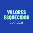 Ícone do programa: Valores a Receber - Guia …