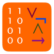 Ikon program: Truth Tables
