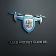Icon of program: UAS Pocket Guide ES