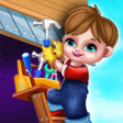 프로그램 아이콘: Plumber World 2