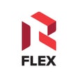 Ícone do programa: RedTeam Flex
