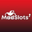 프로그램 아이콘: MadSlots Casino: Real Mon…