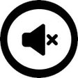 Ícone do programa: Twitter snooze